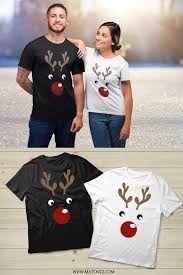 See more ideas about christmas pictures, couple photography, christmas couple. Best Couple Christmas Outfit Christmas Day Couple Clothes Ideas Christmas Day Couple Outfits New Year