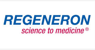 A biopharmaceutical company that discovers, develops, manufactures, and commercializes medicines for. Jobs With Regeneron Pharmaceuticals Inc
