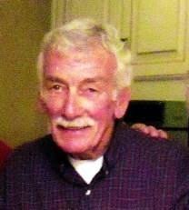 THOMAS BECHTOLD Obituary (1932