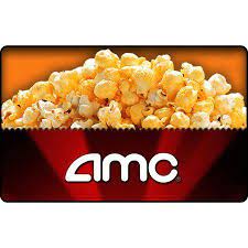 Maybe you would like to learn more about one of these? Amc Theatres Amc Theatres Theatre Gifts Gift Card Sale