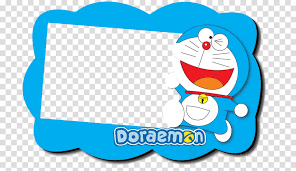 Nah, untuk bingkai bunga, yang paling banyak di cari adalah bingkai bunga png atau transparan, bingkai bunga bulat atau bingkai bunga mawar. Doraemon Png Doraemon Frame Wallpaper Doraemon Doraemon