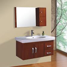 Meuble de salle de bain: Miroir De Salle De Bains Etanche Porte Coulissante En Marbre Armoire Etanche A L Eau Buy Meuble De Salle De Bain Resistant A L Eau Porte Coulissante Armoire De Toilette Meuble De Salle De Bain En Marbre
