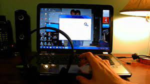 Once headphones are added to computer and setup, you will be able to listen to music or podcasts privately, without disturbing people around you 1. How Do You Connect Bluetooth Headphones To Your Laptop Computer Youtube