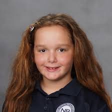 Singin' in the Rain Jr. at North Broward Preparatory School