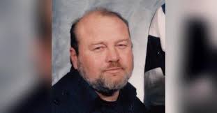 Jerry Dean Walton Obituary