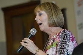 Lupoli brother agrees to settlement Salafia, L'Italien dragged into  campaign scandal