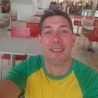 Code Nation Email Format