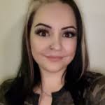 AHF Awards over $1.5 Million in Academic and Housing Scholarships