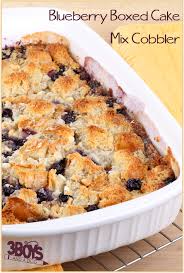 Check spelling or type a new query. Blueberry Cake Mix Cobbler Recipe Recipe Blueberry Cake Mix Cobbler Cake Mix Cobbler Cobbler Recipes