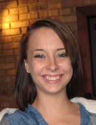 Teresa Morton's Instagram, Twitter & Facebook