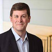 Joseph Soffer's Instagram, Twitter & Facebook