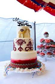Pin On Jewish Wedding Chuppah