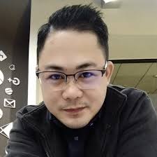 Let's welcome our new members! Mel Aguil, Jomel Tugay, Jb Maxtour, Catral  Catral Pason, Lem Mor, Mark Haydhen Etorne, Allen Louise, Tinperla Ligaya,  Louis Papa De Guzman, Marcos Clarissa, ポーイ 愛, Concepcion