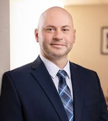 Profile for Bryan Spry Attorney at Law