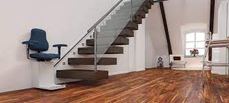 Rehalift installa montascale a poltroncina servoscala a piattaforma per anziani e disabili a prezzi concorrenziali, noleggio di impianti mobili. Montascale Per Disabili Prezzi E Agevolazioni Per I Servoscala Alfa Elevatori
