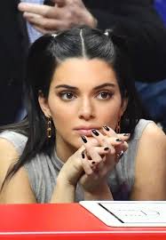 dora aburto (tukuwana12)