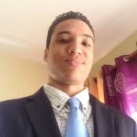 30+ "Guillermo Salomon" profiles