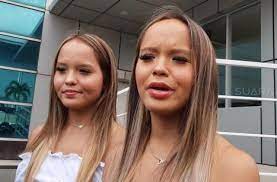 Siapa sih the connell twins? Didukung Ibunda 3 Klarifikasi The Connell Twins Perihal Gosip Jual Diri Matamata Com