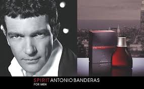 Maybe you would like to learn more about one of these? Ø¹Ø·Ø± Ø³Ø¨ÙŠØ±Øª Ù„Ù„Ø±Ø¬Ù„ Ø£Ù†Ø·ÙˆÙ†ÙŠÙˆ Ø¨Ø§Ù†Ø¯ÙŠØ±Ø§Ø³ Spirit Men Antonio Banderas