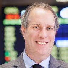 FocalPoint Business Coaching & Training Mark Frey