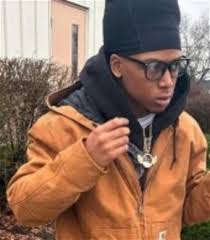 King Robert OGBURN Obituary