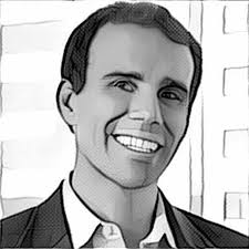 Interview With Ed Baker About Growth • Mike Rucker, Ph.D.