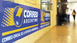 En la resolución de la jueza que consta de 19 puntos, el primero ordena declarar la quiebra de. El Comunicado De Correo Argentino Sa Tras La Declaracion De Quiebra Un Paso Mas Hacia Argenzuela Radio Mitre