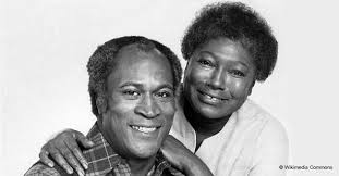 He was an actor, known for jezebel (1938), school's out (1930) and the kid from borneo (1933). Remember Stymie From The Little Rascals He Became A Well Known Good Times Character