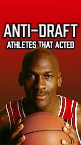 Floyd Snell Wellington