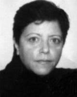 Maria licciardi, ritenuta dalla dda di napoli capo dell'omonimo clan e figura di vertice del cartello camorristico la donna stava per imbarcarsi per la spagna. Maria Licciardi Wikipedia