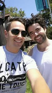 Scott Bradley Murphy (@4T8Harley)