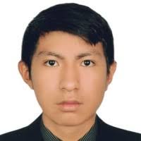 100+ "Steven Quispe" profiles