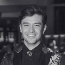 REVIEW: Into the Woods signals a promising way forward for musical theatre  in Ottawa