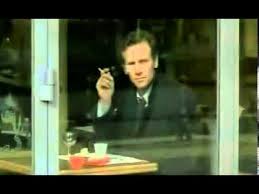 Wed, 23 dec 2020 02:39:30 +0300, is_special: 5x2 2004 Trailer Youtube