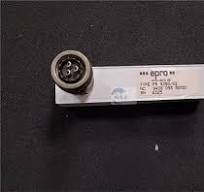 High Resolution LVDT Displacement Sensor PR 9350/02 Epro ...