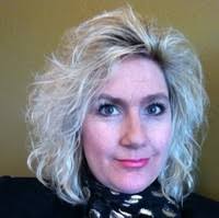 Townsquare Media San Angelo