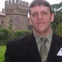 Francis Rowley's Instagram, Twitter & Facebook