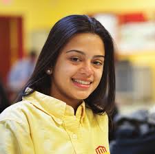 BOSTON PREPARATORY CHARTER PUBLIC SCHOOL • ANNUAL REPORT