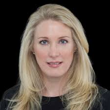 166 Court Street, New York, NY Agent Search, Brown Harris Stevens