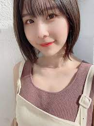 pin on 有村藍里