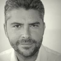 40+ "Ignacio Cebrian" profiles