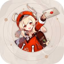 Pros and cons of bluetooth notifier. Genshin Impact Promo Notifier Apk Update Unlocked Apkzz Com