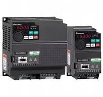 Shihlin Inverters - High Performance and Efficiency