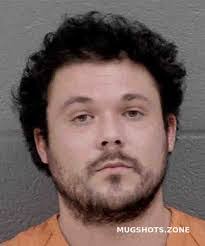 Steven Bevilacqua's Instagram, Twitter & Facebook