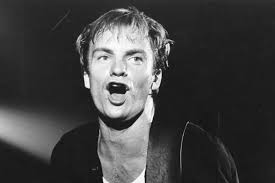 Ulster County Residents Notice Big Changes at Former Baker's Tale