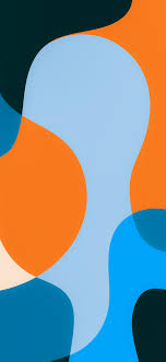 Pin By Tiga Julianto On Wallpaper Xr Iphone Lockscreen Wallpaper Abstract Iphone Wallpaper Iphone Homescreen Wallpaper