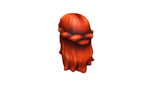 Roblox hair codes 2021 use these codes and get free awesome hairs to these hair codes you can make your character look like unique . Free Roblox Hair Our Favourite Cuts And Styles Pocket Tactics
