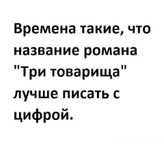 https://encrypted-tbn0.gstatic.com/images?q=tbn:ANd9GcSdug4bstCSq2lfog2Qrly7Z3DtkKQVACg74Q&amp;s
