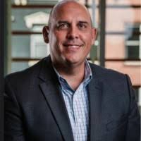 Anthony Stefani Email & Phone Number