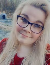 Obituary information for Erica Lynn O'Bryan, Jr.